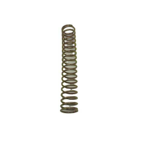 Lawn Mower Part Compression Spring GMT1200 Fits Deere