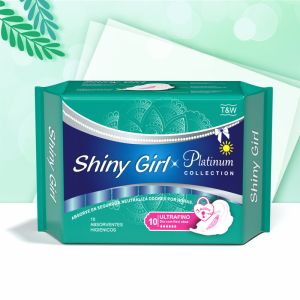 Buy cheap A Grade Disposable Sanitary Towel Sanitary Daytime Use Sanitary Panty Liners Women Sanitary Pads For Menstrual Period from wholesalers