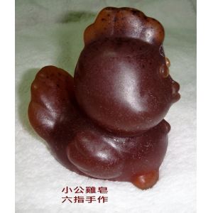 Buy cheap Sapindus handmade soap, Sapindus soap, Handmade soap, Natural soap, Handmade soapberry,Chinese soapberry seed soap, Soap from wholesalers