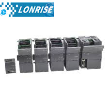 Buy cheap 6ES7288 1ST20 0AA1 programmable logic controller and automation plc electrical from wholesalers