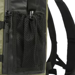 Buy cheap Good Quality Mochila impermeavel dry bag Waterproof Backpack Bag Large Capacity Custom with Competitive Price from wholesalers