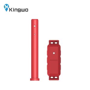 Global AGPS LBS 900MHz Remove Alarm smart gps tracking devices for power tools