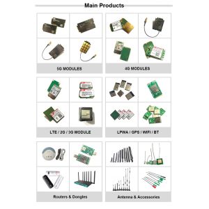 Buy cheap SIMCOM SIM7000G Board 4G LTE CAT-M1& NB-IoT Wifi Modem iot solutions SIM7000 GSM GPS GPRS Wireless Module SIM7000E SIM70 from wholesalers