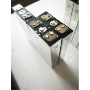 Buy cheap Link-W 3.2V 21AH High Energy Density Prismatic Lithium-Ion Battery Cell with product