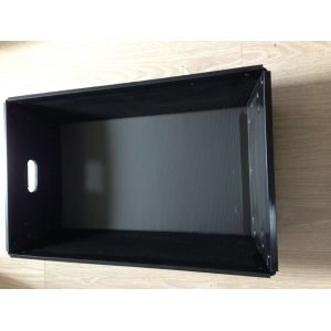 Buy cheap CM402 waste box waste shovel KXF0DWLEB00 KXFB05B9A01 from wholesalers