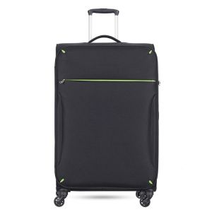 Buy cheap ODM Carry On Polyester Suitcase from wholesalers