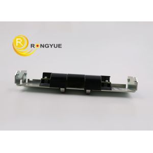 Buy cheap LVDT-2 Leg NCR ATM Parts With Cover ASSY Presenter 445-0689620 4450689620 from wholesalers