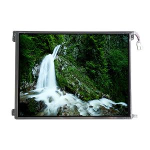 Buy cheap LTM10C348S 10.4 inch 800*600 TFT LCD Screen Module from wholesalers