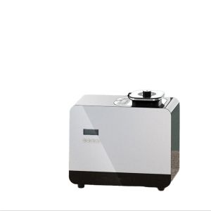 China 800ml Oil Capacity Electric Aroma Diffuser Machines with Private Mold and Large Coverage Area on sale