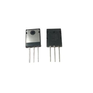 Buy cheap Regulator  Mosfet Amplifier Board C331 D1047 B817 A1943 C5200 from wholesalers