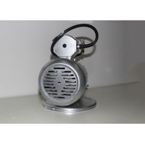 Portable Electric Internal Vibrators For Concrete ZN25 With Anti - Reverse