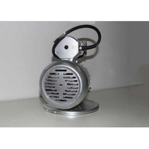 Portable Electric Internal Vibrators For Concrete ZN25 With Anti - Reverse