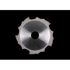 Buy cheap 4 Inch High Grade Diamond Scoring Saw Blades Circular Adjustable 100mm from wholesalers