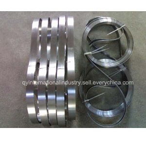 Buy cheap QY-CCB-1  Carrousel Splitting Foam Cutting Machine Blade from wholesalers