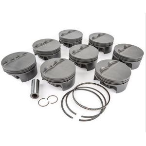 Buy cheap Mahle PowerPak Piston and Ring Kits LS7181130F03 from wholesalers
