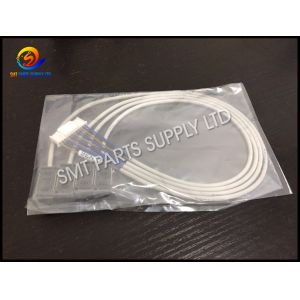 Buy cheap Panasonic NPM Sensor SMT Machine Parts N510068517AA MTNS000431AA SMC PFMV530F-1-N-X901B Original New from wholesalers