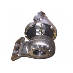 Buy cheap Man Truck K31 Turbo 53319887200,51091007368 from wholesalers