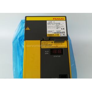 Buy cheap A06B-6111-H015#H550 Servo Motor Amplifier New In Box AO6B-6111-HO15#H55O from wholesalers