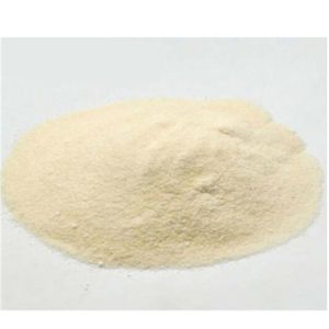 Buy cheap Lifeworth chocolate protein powder gold standard whey protein isolate from wholesalers