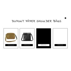 Buy cheap dupont tyvek laptop bag from wholesalers