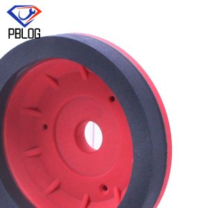 Buy cheap ODM Rock Grinding Wheel Slab 180mm Grinding Disc Segemented Wheel from wholesalers