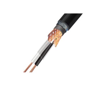Buy cheap                    Copper Control Cable Instrumentation Electric Wire Instrument Cables Manufacture              from wholesalers
