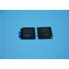 Buy cheap ADSP - 21060LABZ-160 Sharc Dsp Chips For Audio Processing , 32 Bit Microcontroller from wholesalers