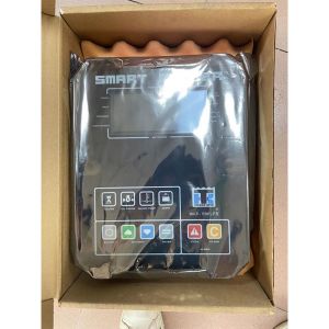 Buy cheap 452428 Replace 451962/451784 Controller Microprocessor Original Thermo King Parts from wholesalers