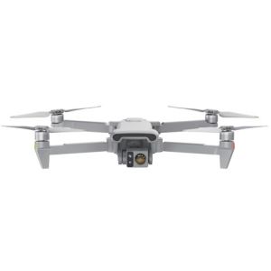 Buy cheap Max. lmage Size 8064*6048 Mini Unmanned Aerial with Max Takeoff Altitude 6000 M F/1.6 and Three-axis Structure Range from wholesalers
