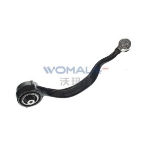Buy cheap Womala LR113306 Front Suspension Lower Control Arm Assembly for Land Rover from wholesalers