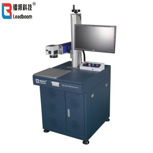 Buy cheap LED bulb laser marking machine, laser logo printing machine, light laser marking machine from wholesalers