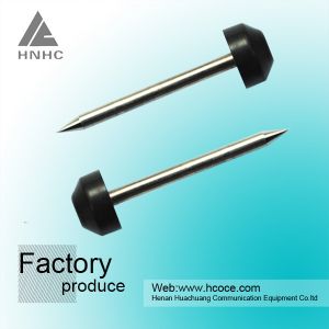 Buy cheap FITEL S177 S178 S175 S176 Fusion Splicer Electrodes from China factory from wholesalers