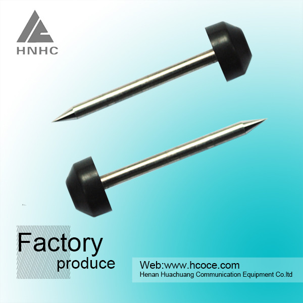 Buy cheap Factory produce Fitel Electrodes for fitel fusion splicers s 177 from wholesalers