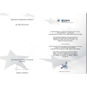 Shenzhen Joyue technology  Co., Ltd Certifications