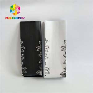 Buy cheap Big Capacity Foil Packaging Bags Matt Surface For Cookies / Tea Seasoning Coffee bag from wholesalers