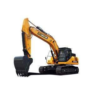 Buy cheap 36 Ton Hydraulic Excavator 1.6m3 from wholesalers