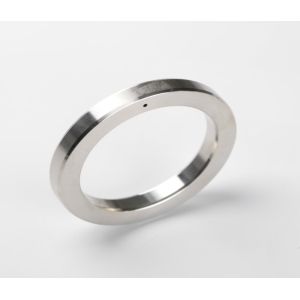 Buy cheap ASME B16.20 Monel 400 BX Ring Joint Gasket from wholesalers