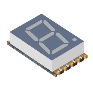 Buy cheap XZFVG10A from wholesalers