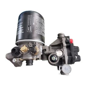 Buy cheap Knorr air processing unit Zb4800 product