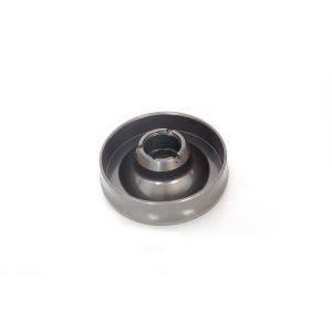Buy cheap Carburizing 2.5kg Adjustable Sheave Pulley Heat Treatment Drive Pulley Cvt from wholesalers