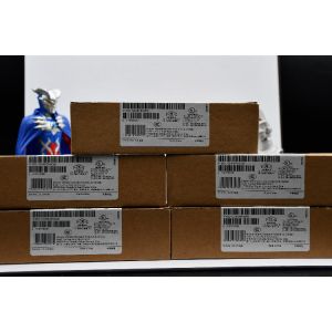 Siemens Base for use with ET 200SP, SIMATIC