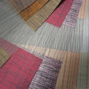 Buy cheap Motorized Wide Sun Shelter Smart Bracket Zebra Blinds Fabric Modern Style and Customizable from wholesalers