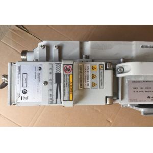 Buy cheap HUAWEI RRU3926 02310HFW 02310HFX 02310JQB for DBS3900 DBS5900 from wholesalers