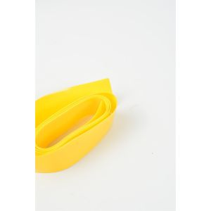 Buy cheap Flexible U Shape PVC Strip Panel Plastic Profiles Customized from wholesalers