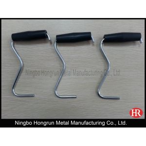 Buy cheap 14cm tent peg puller from wholesalers