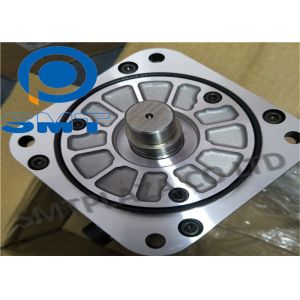 Buy cheap SMT Fuji CP7 Parts  D1 D2 Axis Motor SAM1700 SGMSH-50A2A-FJ11 from wholesalers