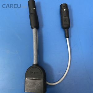 Buy cheap The ERBE Argon Electrode Adapter 20132-227 Compatible With APC2 APC 300 from wholesalers