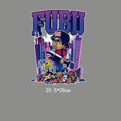 Buy cheap Transfer printing for garment screen print transfers custom printed transfers from wholesalers