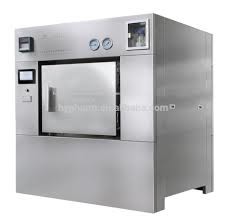 Buy cheap One Equipment Endoscopy Scope Cabinets , Avoid Cross Infection Endoscope Drying product