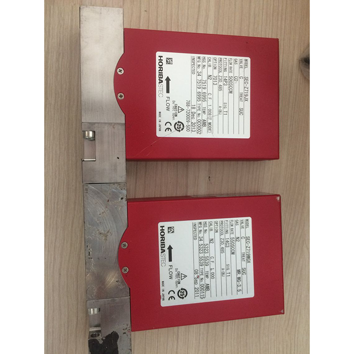 Buy cheap ZFAS-2000+ from wholesalers